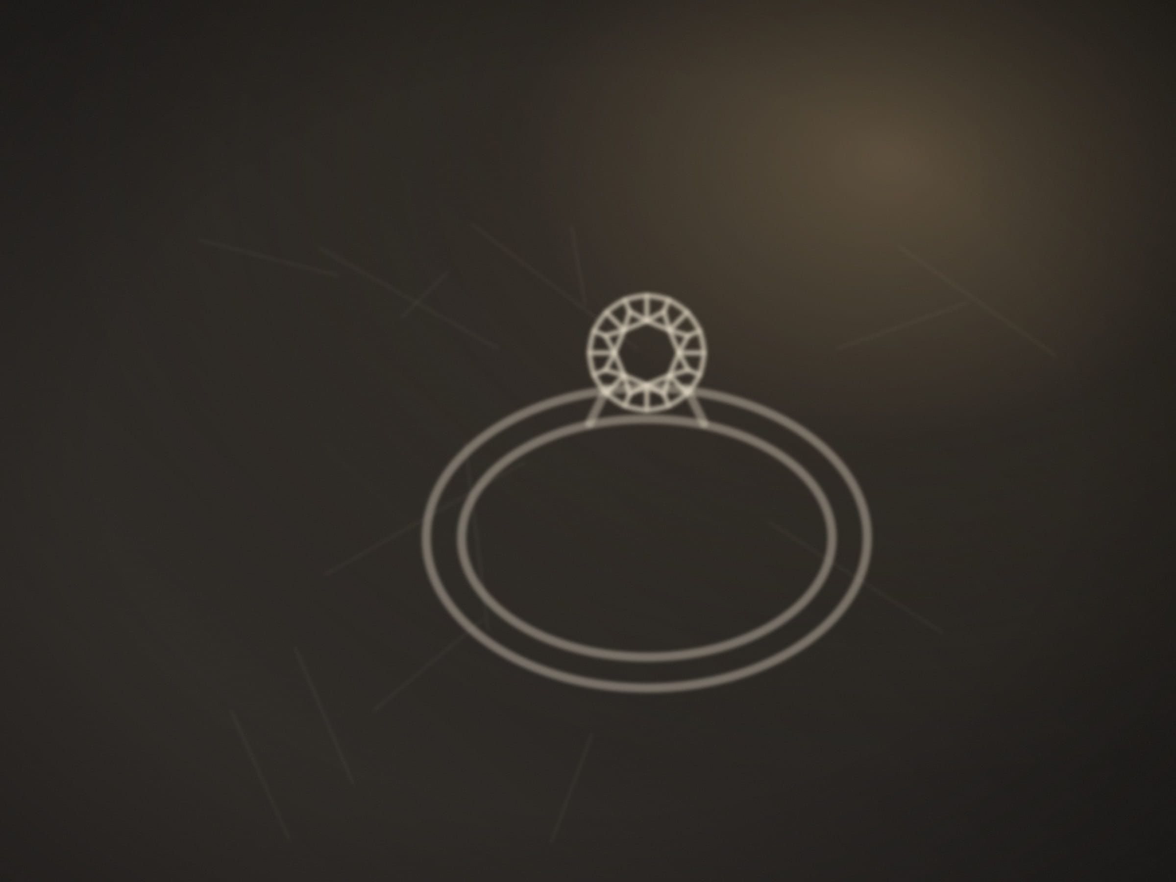 Goldsmithing